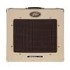 Транзисторные PEAVEY Delta Blues 210 Tweed